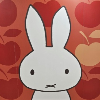 ☆３月１９日（木）～３月３０日までミッフィーZAKKAフェスタ開催中