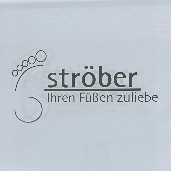 ＜ストロバー＞ 大丸松坂屋開業記念フェアのお知らせ✨