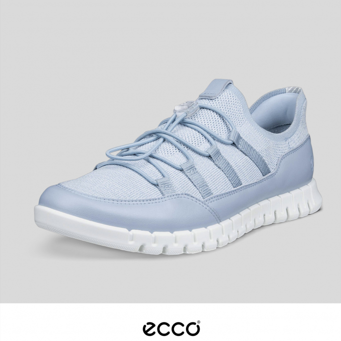  ⚡️〈エコー〉新作 ⚡️ New Collection SS26《  ECCO Gruuv Lite Women  》👟
