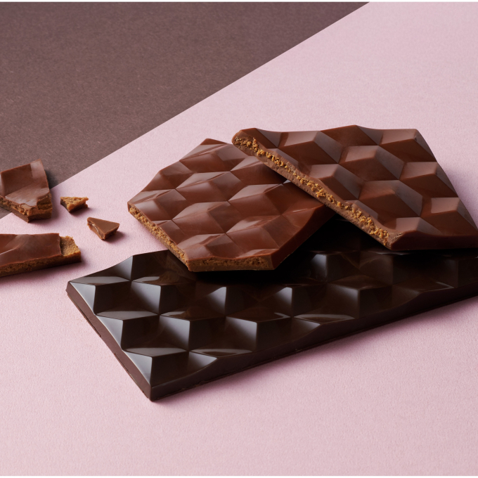 〈ヴィタメール〉バレンタイン限定商品🍫タブレット