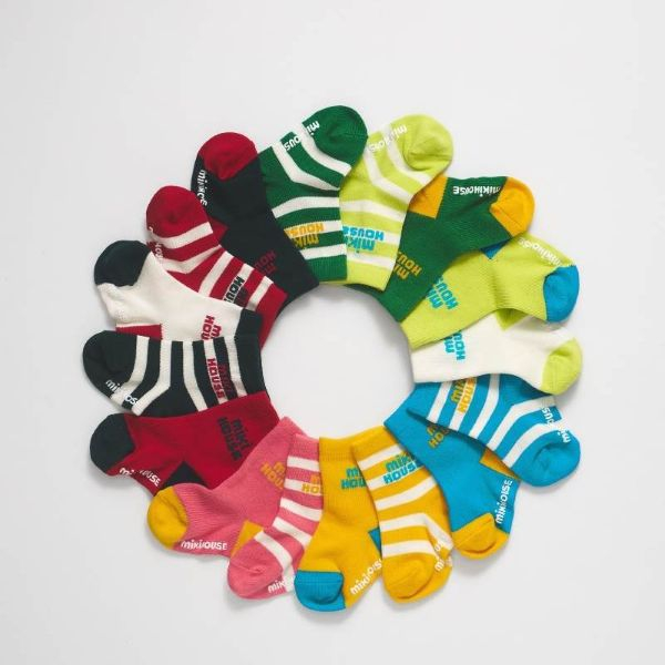 〈ミキハウス〉POPUPショップ　クリスマスマーケット🎅🎁のご案内✨