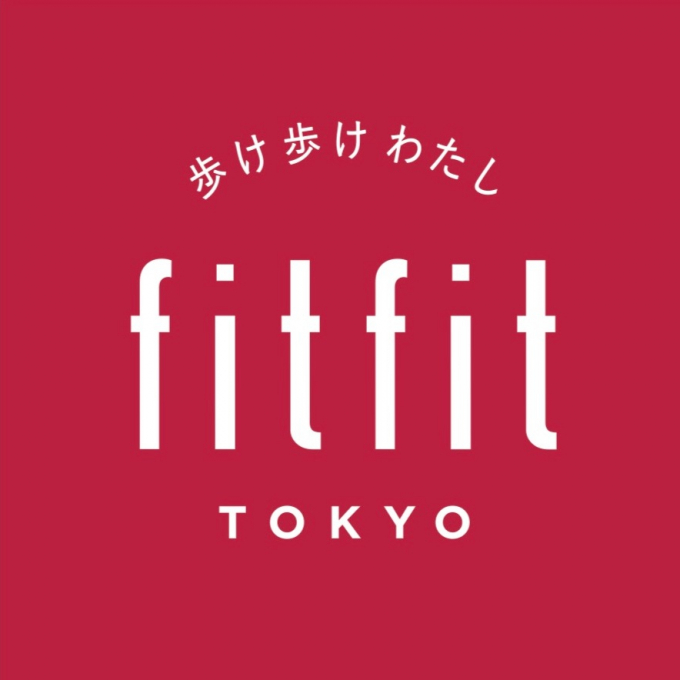 ☆ 🍀〈 fitfit   〉 松坂屋上野店  🌸  開業記念フェアのお知らせ🌟