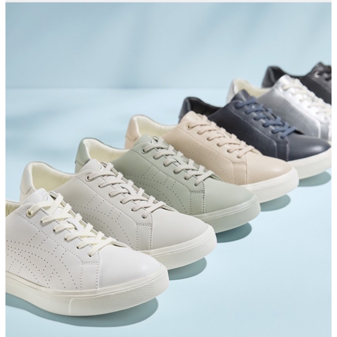 ＜アシックスウォーキング＞軽量スニーカー✨🆕ライトＸ入荷しました✨2  