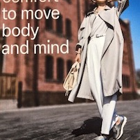 新商品入荷✨ライドウォークコネクト2✨