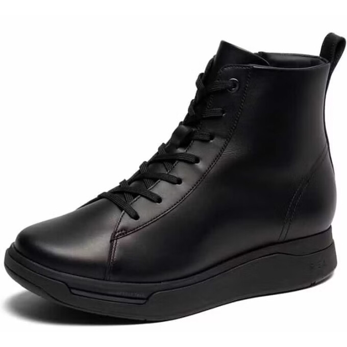 【アシックスウオーキング】ライドウォークシリーズのブーツが入荷致しました✨