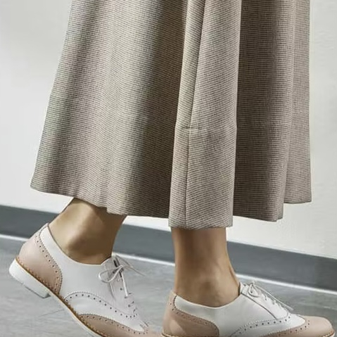 大人のための🌸春の心地よい一足🌸＜アシックスウォーキング＞