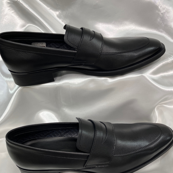 リーガル紳士靴👞新規入荷のお知らせ No.7