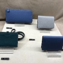  新商品入荷しました👛