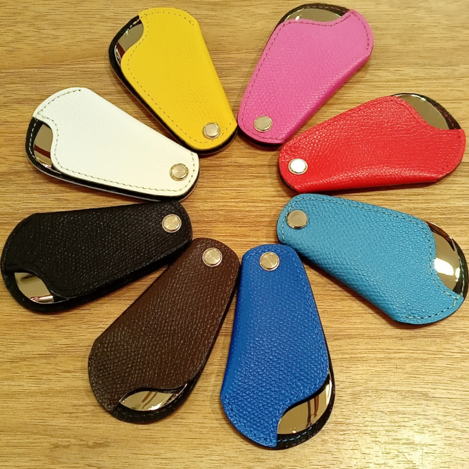 ちょこっとギフト🎁　靴ベラ編