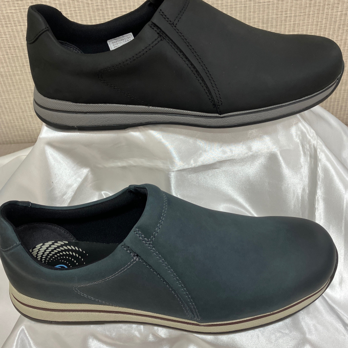 リーガル紳士靴👞新規入荷のお知らせ NO.2
