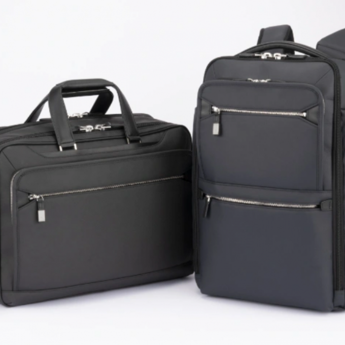 〈エース〉☆ブランド10周年記念限定モデル☆