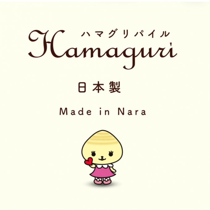 はまぐりルームソックス🙌ギフトにどうぞ