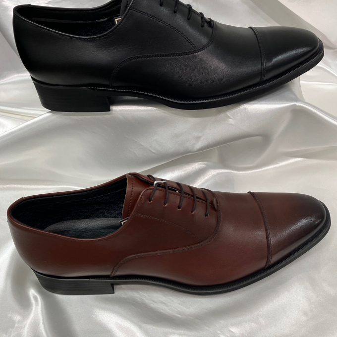 リーガル紳士靴👞新規入荷のお知らせ　 N O.6