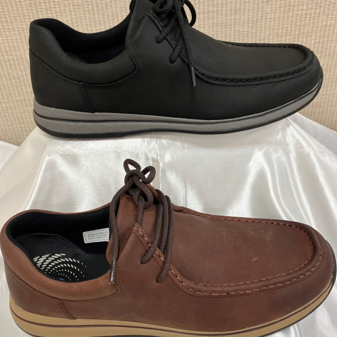 リーガル紳士靴👞新規入荷のお知らせ🌸