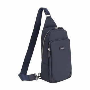 父の日ギフト🛍マッキントッシュ フィロソフィー バルヴェニーLTD3 ショルダーバッグ・ブリーフケース