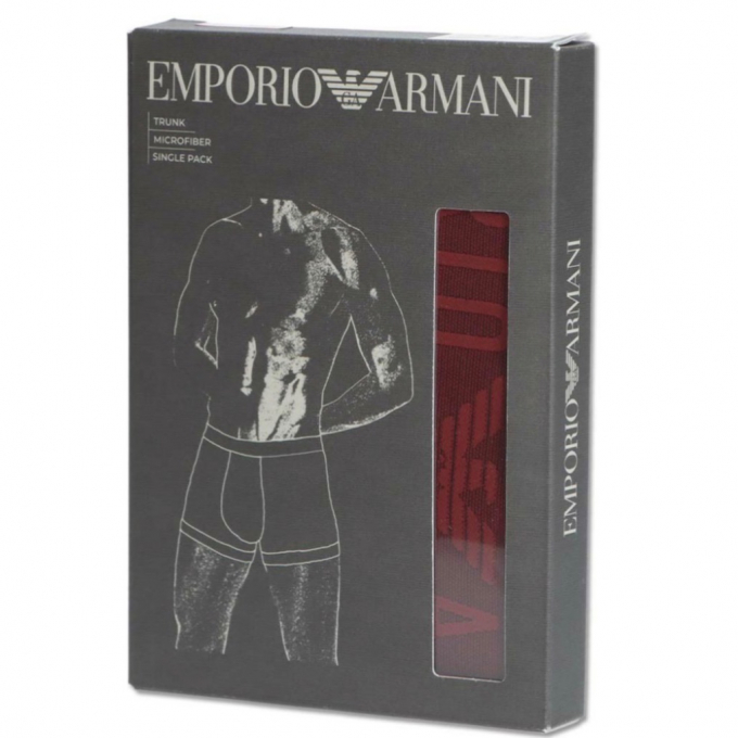 バレンタインギフト