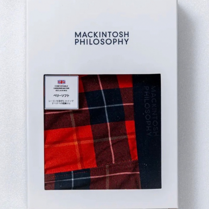 おすすめ💗バレンタインギフト