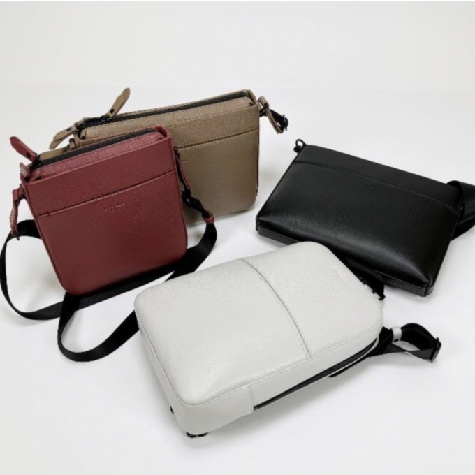 〈エース〉◎バレンタインギフト◎におすすめ