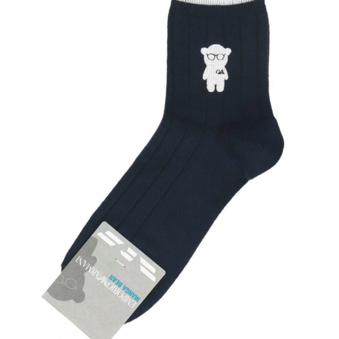 おすすめ✨新作靴下・タオルハンカチ