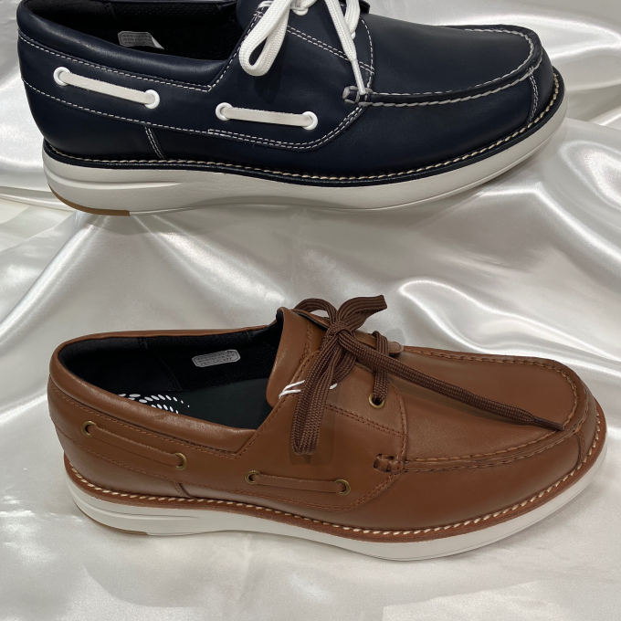 リーガル紳士靴👞新規入荷のお知らせ　 N O.3