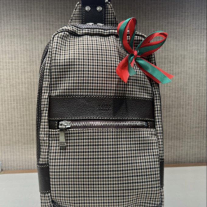 クリスマスにオススメのバッグ👜をご紹介✨