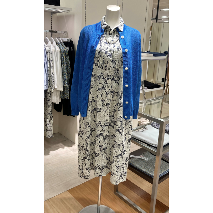 母の日ギフトにいかがですか？③