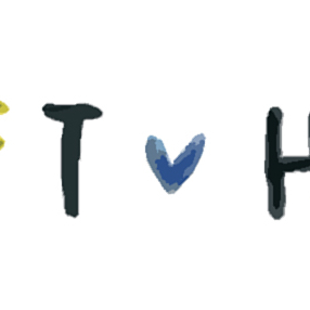 〈クラフトヒロ〉クリアランスセール