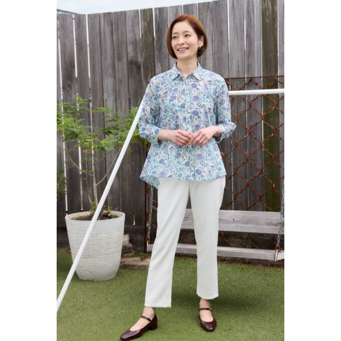 母の日ギフトにいかがですか？②