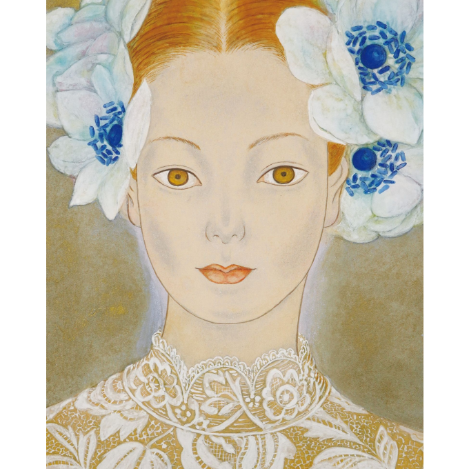 公募PEACE展　選抜展