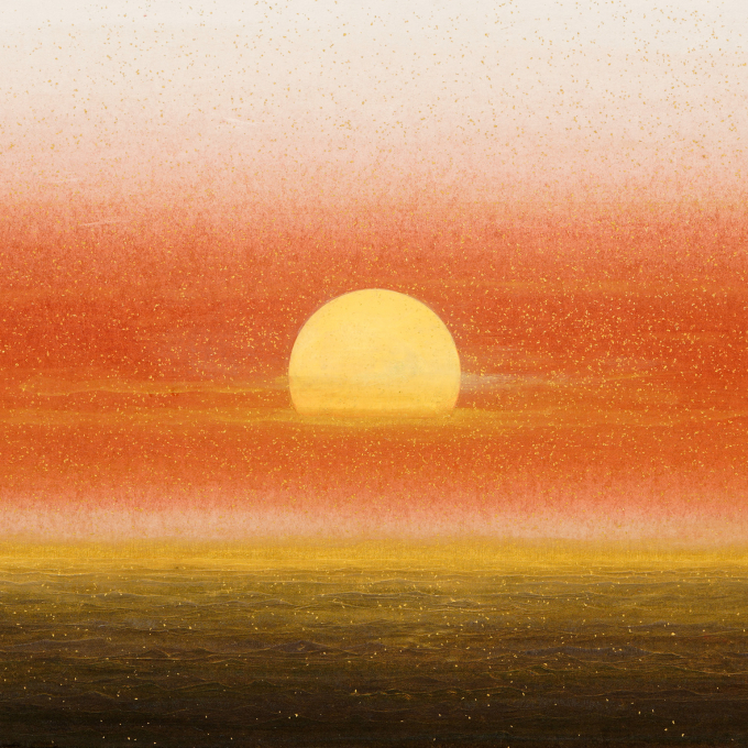 FINE ART COLLECTION　2026