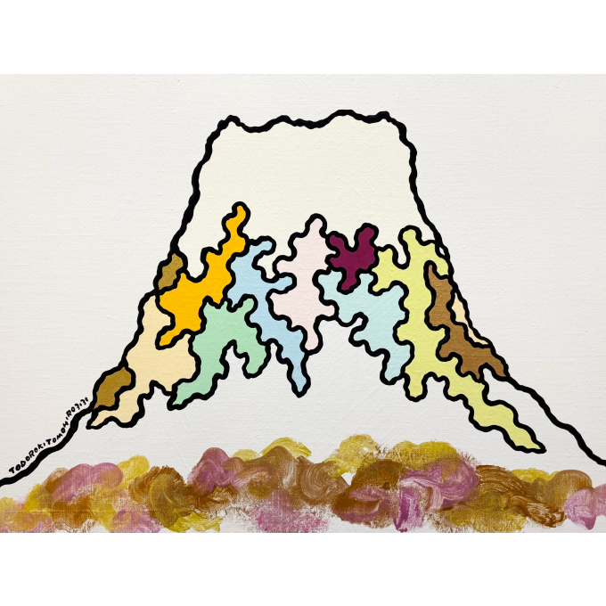 轟 友宏 展　HAPPY  DRIVE‼＋招福2025!