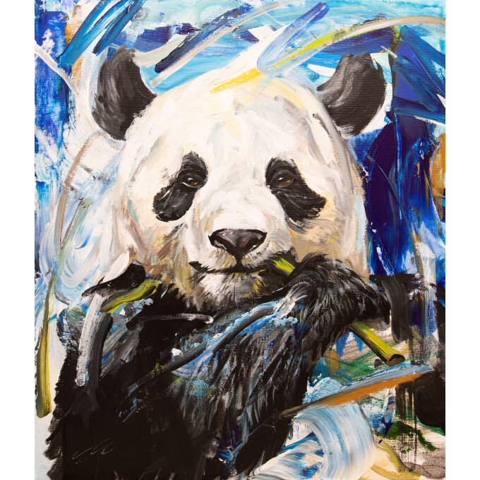 大丸松坂屋アプリ・カード会員様限定　ARTご優待販売会