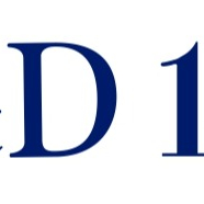 ブランド誕生50周年を迎えた「D＆D144 ジュエリーフェア」のご紹介