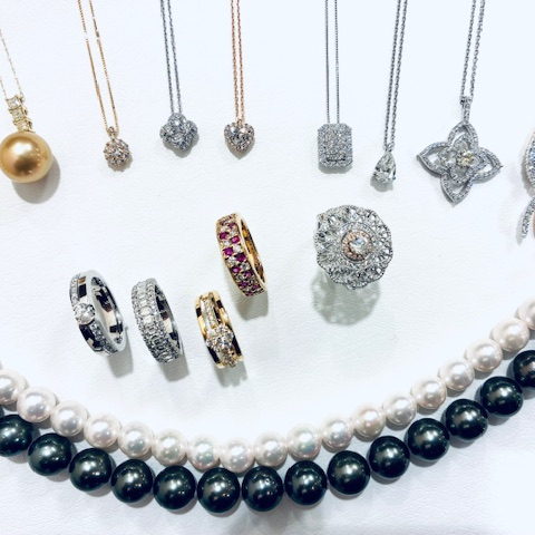 期末在庫処分SALE