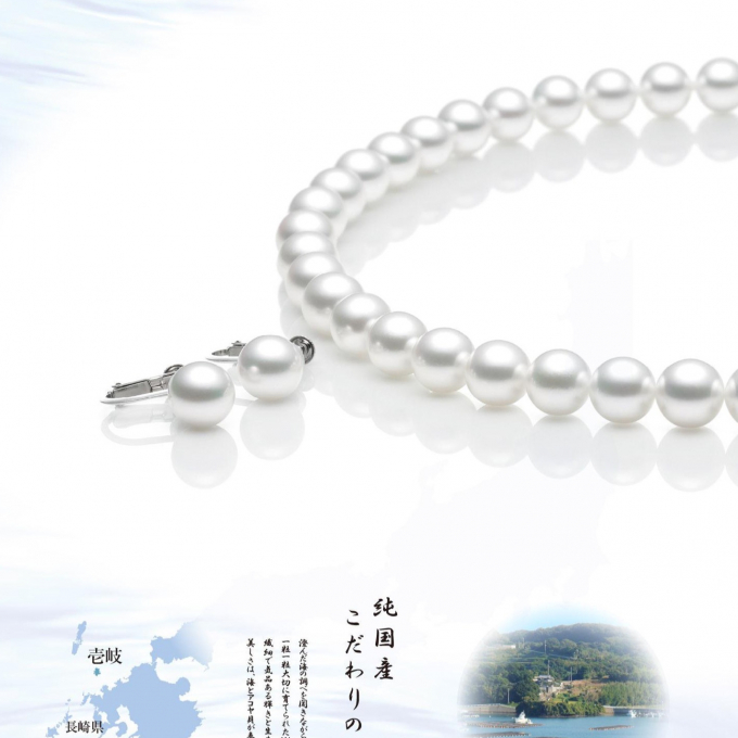 パリ・イタリア スケッチ集～ 白井洋子 水彩画展 | 美術画廊 TOPICS | 松坂屋上野店公式 SHOP BLOG
