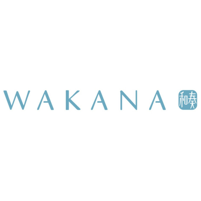 長く愛せる真珠を、WAKANA（和奏）のご紹介