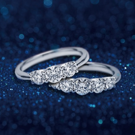 EXCELLENT JEWELRY COLLECTION