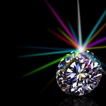 〈LAZARE DIAMOND フェアリープラチナムフェアのご案内〉