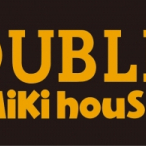 ダブルBフェア🐻