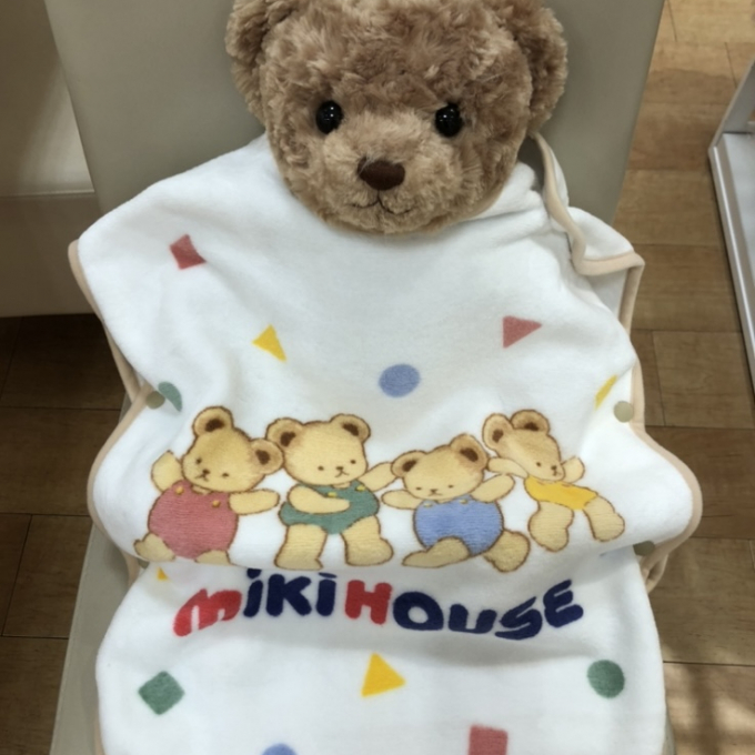コットンスリーパー
