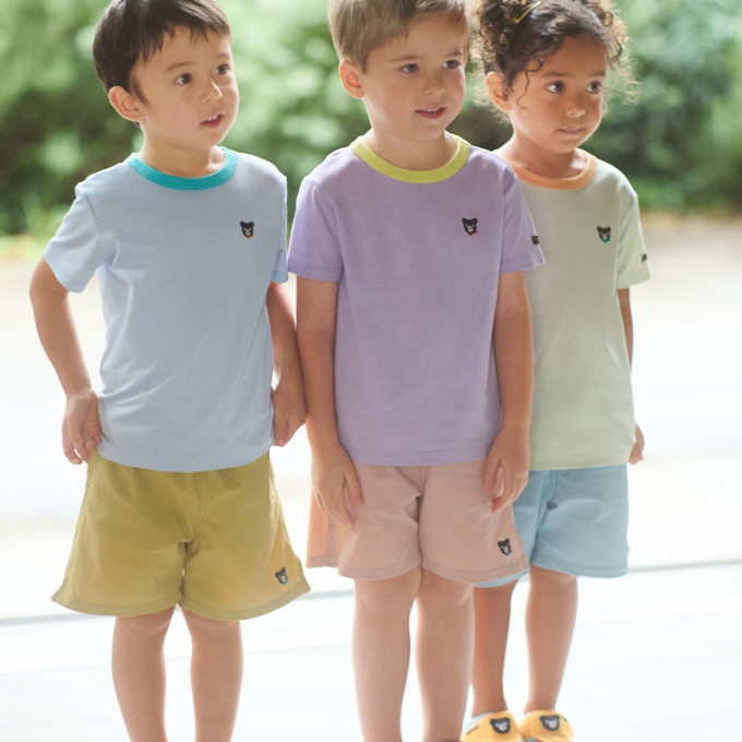 【予告】ダブルBサマーフェア開催のご案内🧸☀️