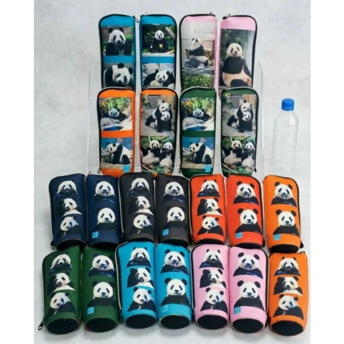 パンダグッズ・フード | 松坂屋上野店公式 SHOP BLOG