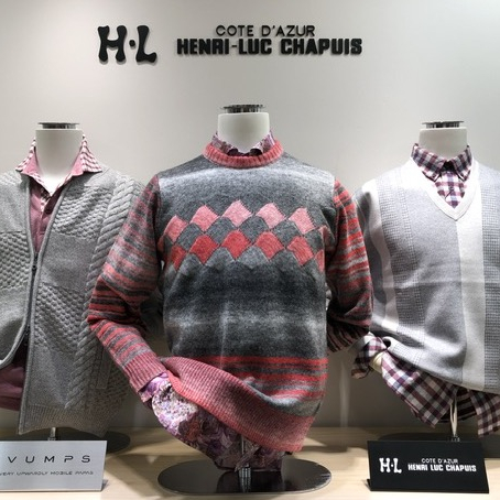 H.L&VUMPS