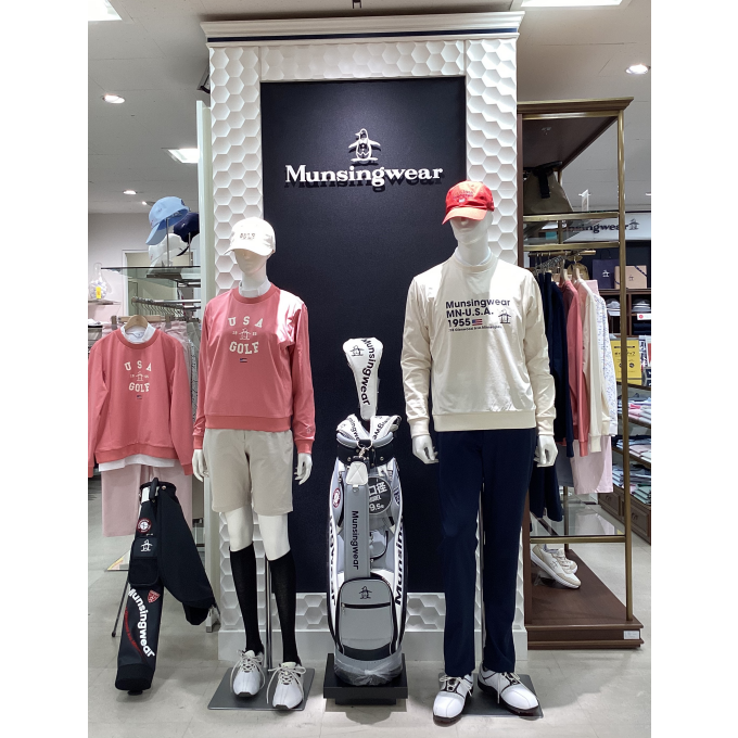 帽子🧢新作のご紹介✨