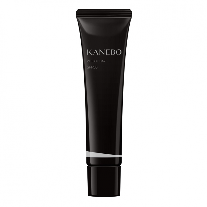 【エコフクーポンご利用可!】軽やかに出発。ヴェイル オブ デイで快適なお出かけ肌