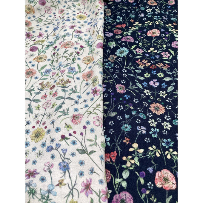 〈アマカ〉  新作〈リバティー〉特集