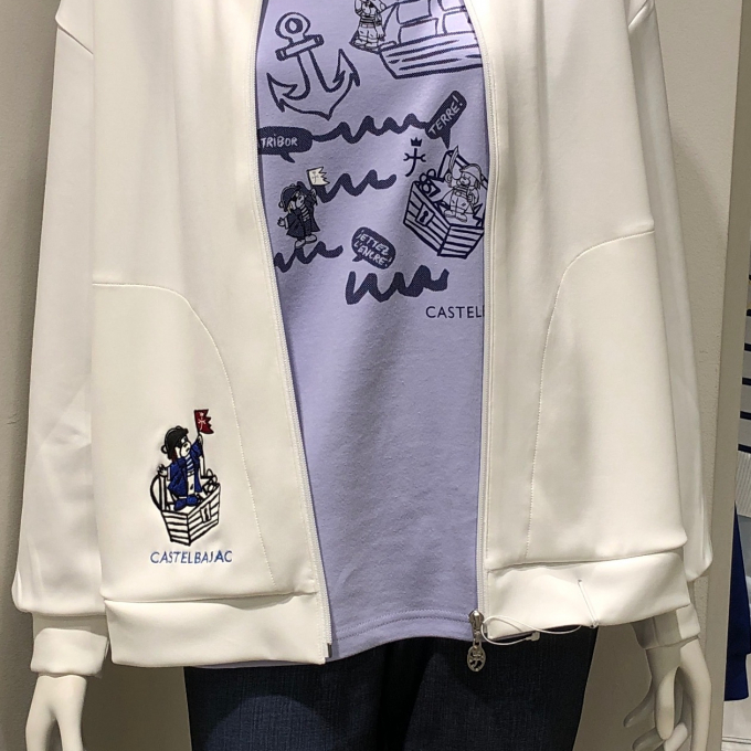 春の行楽シーズン🧺🌸