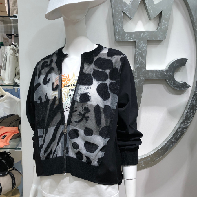 〈カステルバジャック〉☘️春の主役アイテム☘️