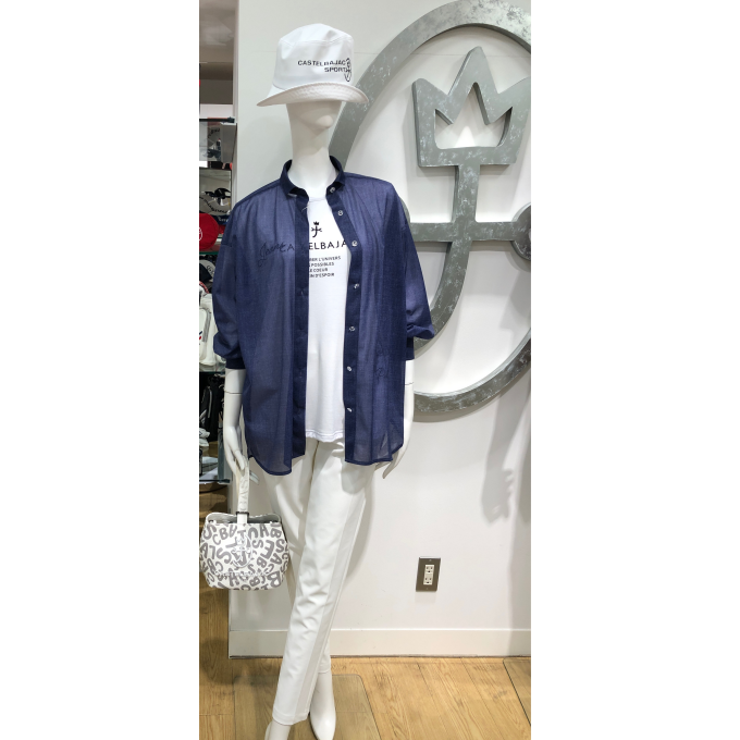 『GW目前👀初夏のおすすめコーデ❗️』