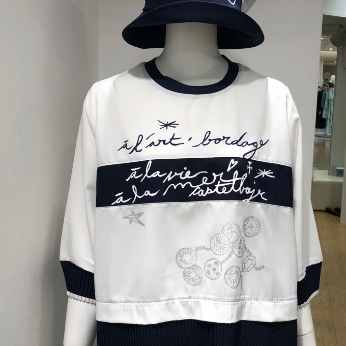 🌷春のお出かけはこれで決まり🌷